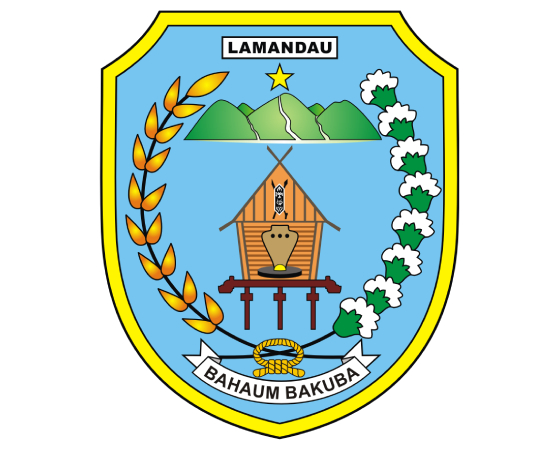 Kabupaten Lamandau