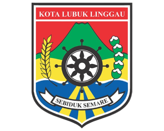 Kota Lubuklinggau