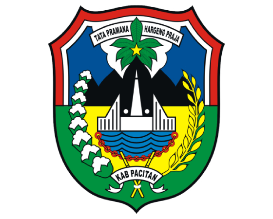 Kabupaten Pacitan