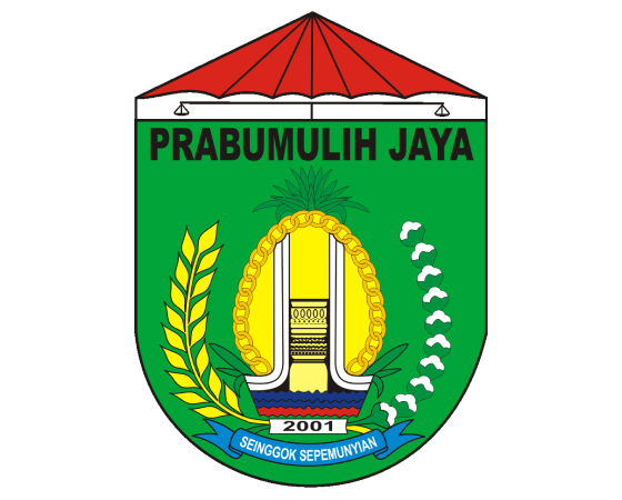 Kota Prabumulih