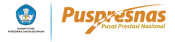 Puspresnas