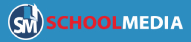 Schoolmedia