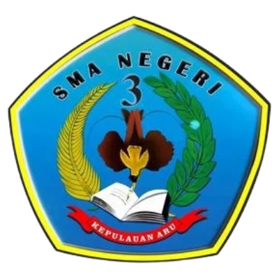 SMAN 3 Kepulauan Aru